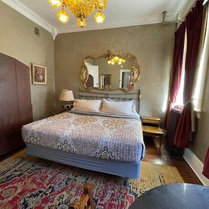 Charles Suite
